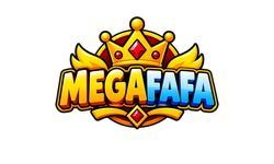 daftar slot via ovo